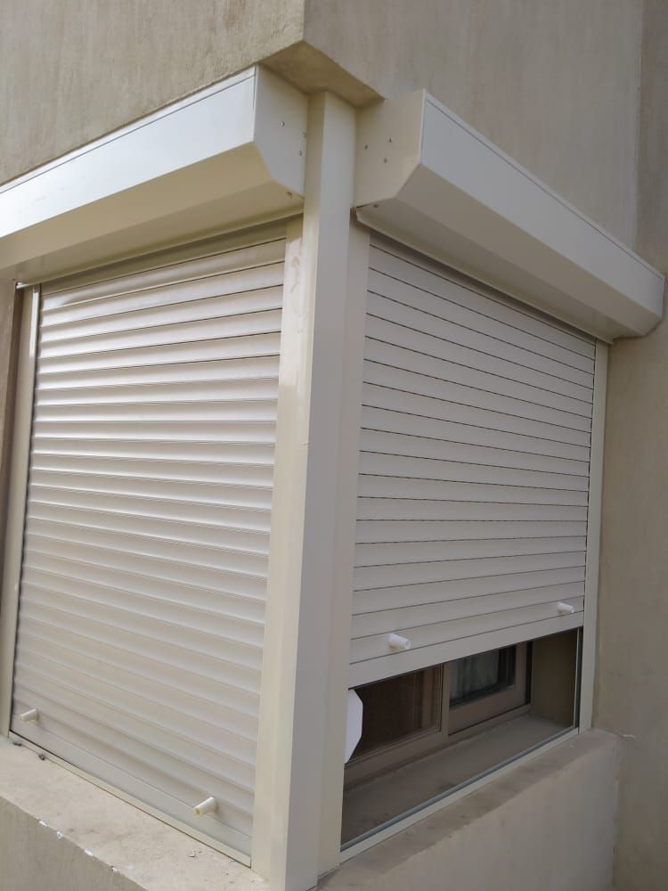 Soldadura de Chasis