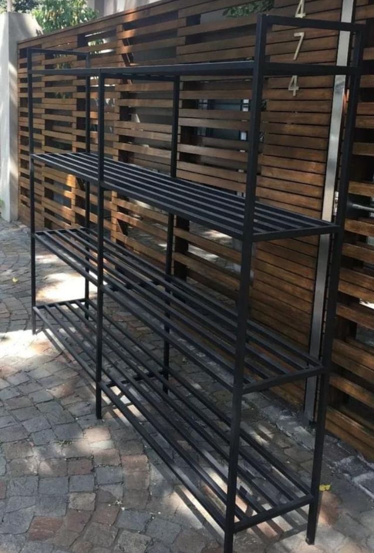 Proyecto de Cobertura